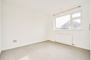 Photo 18- click for photo gallery